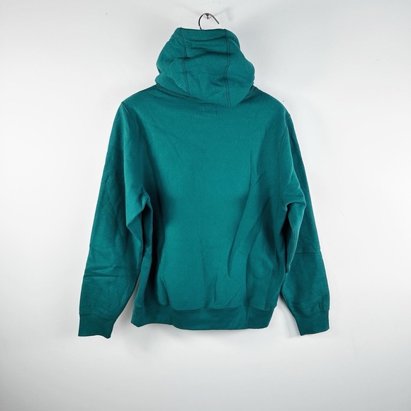 Noah core logo hoodie ss19 - Picture 5 of 5